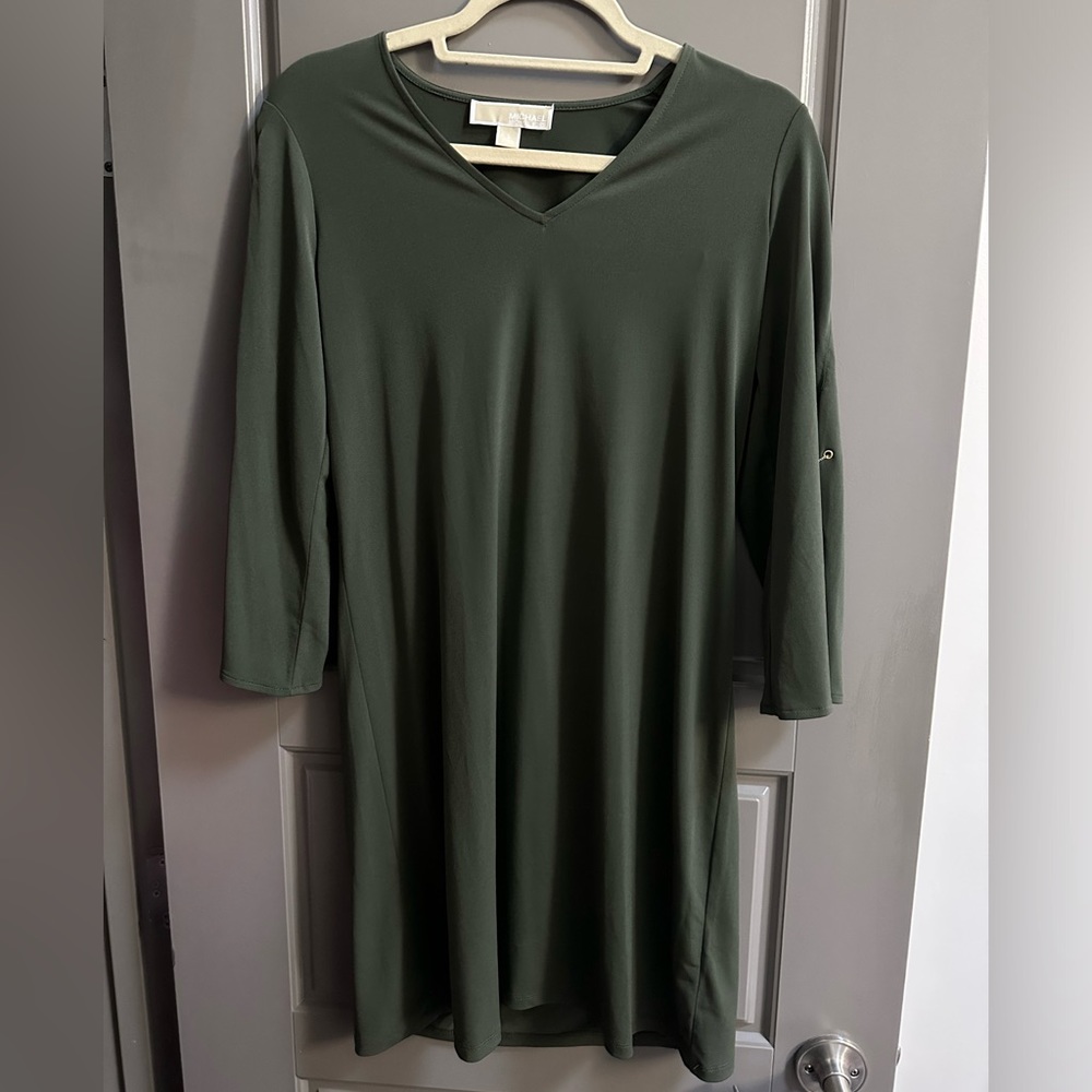 Michael Kors Dress